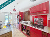 Ma-Cabane - Vente Maison Escatalens, 146 m²