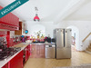 Ma-Cabane - Vente Maison Escatalens, 146 m²
