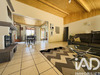 Ma-Cabane - Vente Maison Escatalens, 110 m²