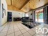 Ma-Cabane - Vente Maison Escatalens, 110 m²