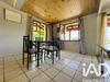 Ma-Cabane - Vente Maison Escatalens, 110 m²