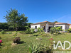 Ma-Cabane - Vente Maison Escatalens, 104 m²
