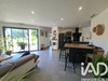 Ma-Cabane - Vente Maison Escatalens, 104 m²