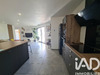 Ma-Cabane - Vente Maison Escatalens, 104 m²
