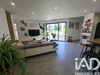 Ma-Cabane - Vente Maison Escatalens, 104 m²