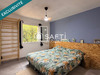 Ma-Cabane - Vente Maison Escatalens, 125 m²