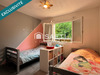 Ma-Cabane - Vente Maison Escatalens, 125 m²