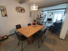 Ma-Cabane - Vente Maison ESCATALENS, 122 m²