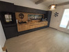 Ma-Cabane - Vente Maison ESCATALENS, 122 m²