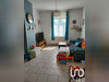 Ma-Cabane - Vente Maison Escaudain, 87 m²