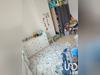 Ma-Cabane - Vente Maison Escaudain, 87 m²