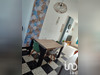 Ma-Cabane - Vente Maison Escaudain, 87 m²