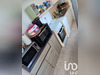 Ma-Cabane - Vente Maison Escaudain, 87 m²