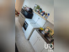 Ma-Cabane - Vente Maison Escaudain, 87 m²
