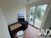Ma-Cabane - Vente Maison Escaudain, 70 m²