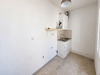 Ma-Cabane - Vente Maison ESCAUDAIN, 87 m²