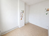 Ma-Cabane - Vente Maison ESCAUDAIN, 87 m²
