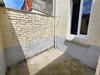 Ma-Cabane - Vente Maison ESCAUDAIN, 87 m²