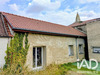 Ma-Cabane - Vente Maison Escaudain, 77 m²