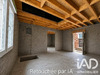 Ma-Cabane - Vente Maison Escaudain, 77 m²