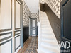 Ma-Cabane - Vente Maison Escaudain, 146 m²
