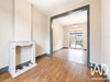Ma-Cabane - Vente Maison Escaudain, 146 m²
