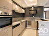 Ma-Cabane - Vente Maison Escaudain, 146 m²
