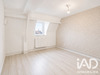 Ma-Cabane - Vente Maison Escaudain, 146 m²