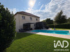 Ma-Cabane - Vente Maison Escaudain, 132 m²