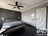 Ma-Cabane - Vente Maison Escaudain, 132 m²