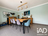 Ma-Cabane - Vente Maison Escaudain, 132 m²