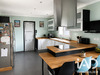 Ma-Cabane - Vente Maison Escaudain, 132 m²