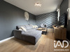 Ma-Cabane - Vente Maison Escaudain, 132 m²