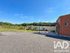 Ma-Cabane - Vente Maison Escaudain, 117 m²