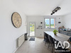 Ma-Cabane - Vente Maison Escaudain, 117 m²