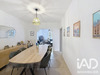 Ma-Cabane - Vente Maison Escaudain, 117 m²