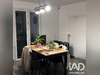Ma-Cabane - Vente Maison Escaudain, 94 m²
