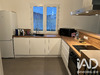 Ma-Cabane - Vente Maison Escaudain, 94 m²