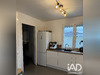 Ma-Cabane - Vente Maison Escaudain, 94 m²