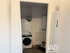 Ma-Cabane - Vente Maison Escaudain, 94 m²