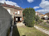 Ma-Cabane - Vente Maison Escaudain, 93 m²
