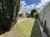 Ma-Cabane - Vente Maison Escaudain, 93 m²