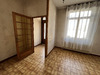 Ma-Cabane - Vente Maison Escaudain, 93 m²