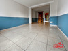 Ma-Cabane - Vente Maison Escaudain, 80 m²
