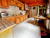 Ma-Cabane - Vente Maison Escaudain, 80 m²