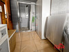 Ma-Cabane - Vente Maison Escaudain, 80 m²