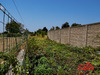Ma-Cabane - Vente Maison Escaudain, 80 m²