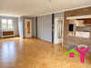Ma-Cabane - Vente Maison Escaudain, 100 m²