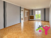 Ma-Cabane - Vente Maison Escaudain, 100 m²