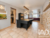 Ma-Cabane - Vente Maison Escaudain, 125 m²